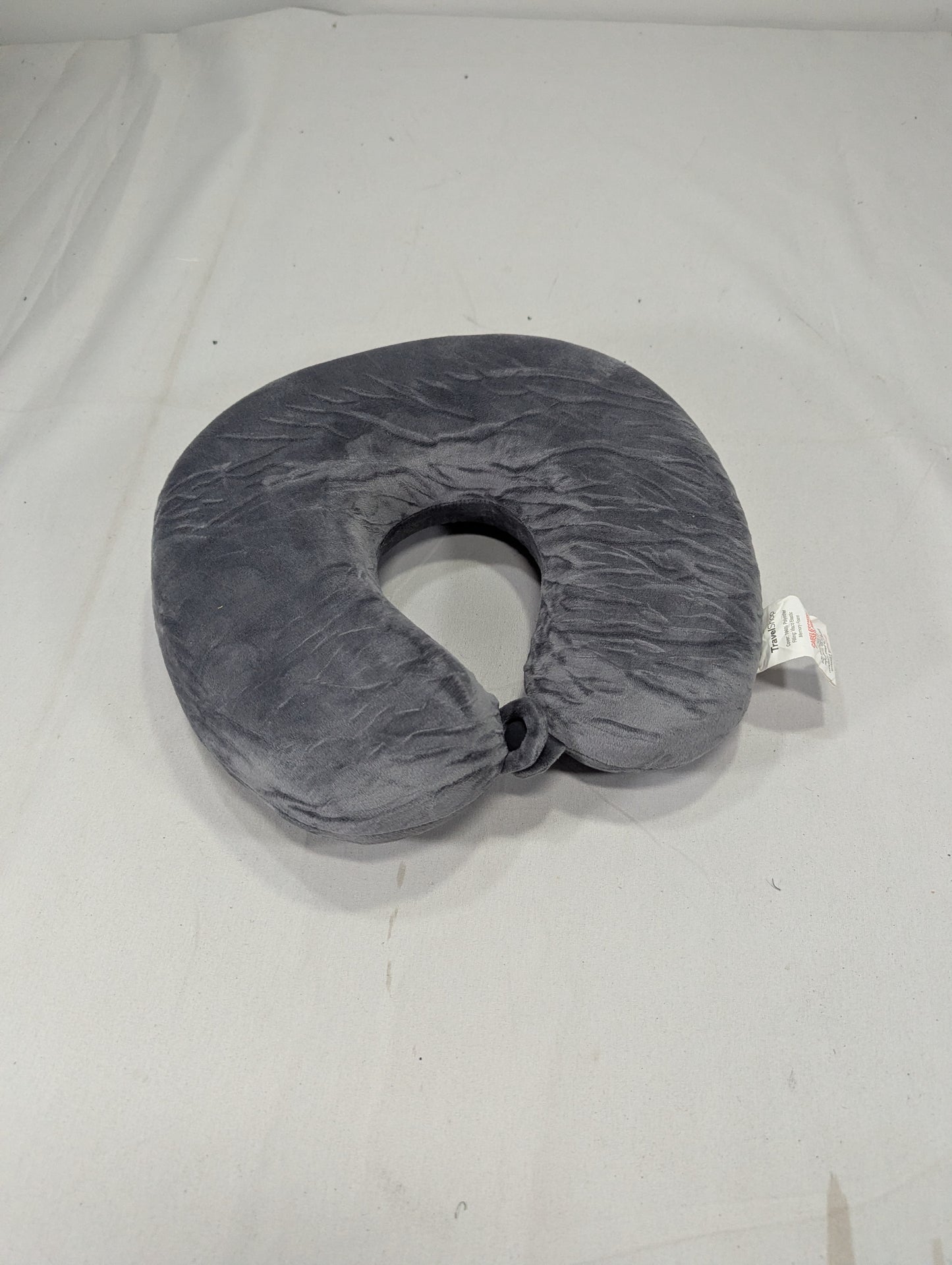 Imported USA Authentic Neck rest Breathable Pillow Neck Support Cushion