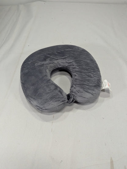 Imported USA Authentic Neck rest Breathable Pillow Neck Support Cushion