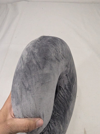 Imported USA Authentic Neck rest Breathable Pillow Neck Support Cushion