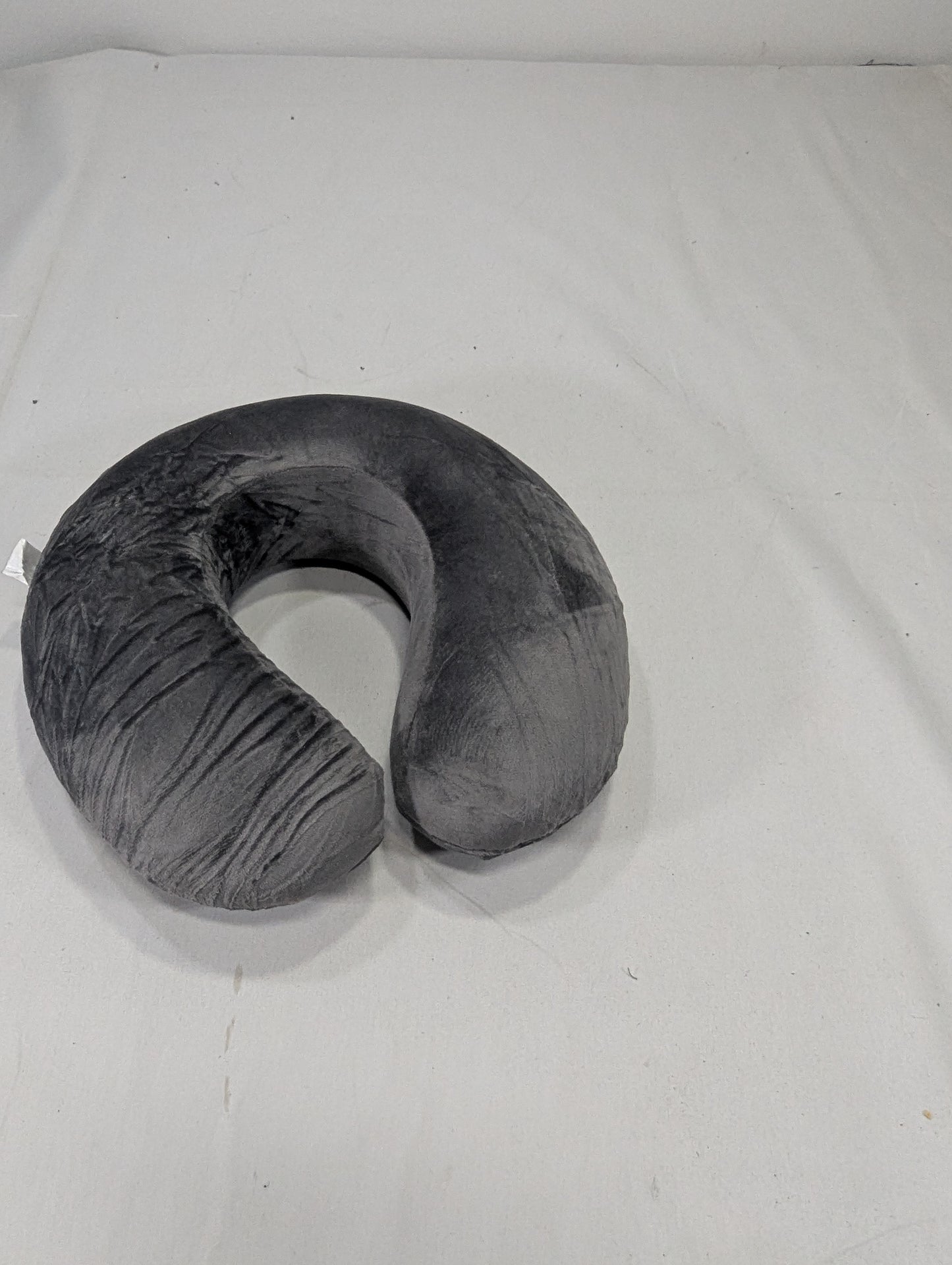 Imported USA Authentic Neck rest Breathable Pillow Neck Support Cushion