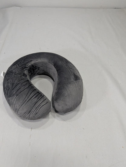 Imported USA Authentic Neck rest Breathable Pillow Neck Support Cushion