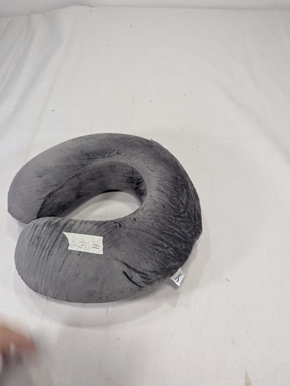 Imported USA Authentic Neck rest Breathable Pillow Neck Support Cushion