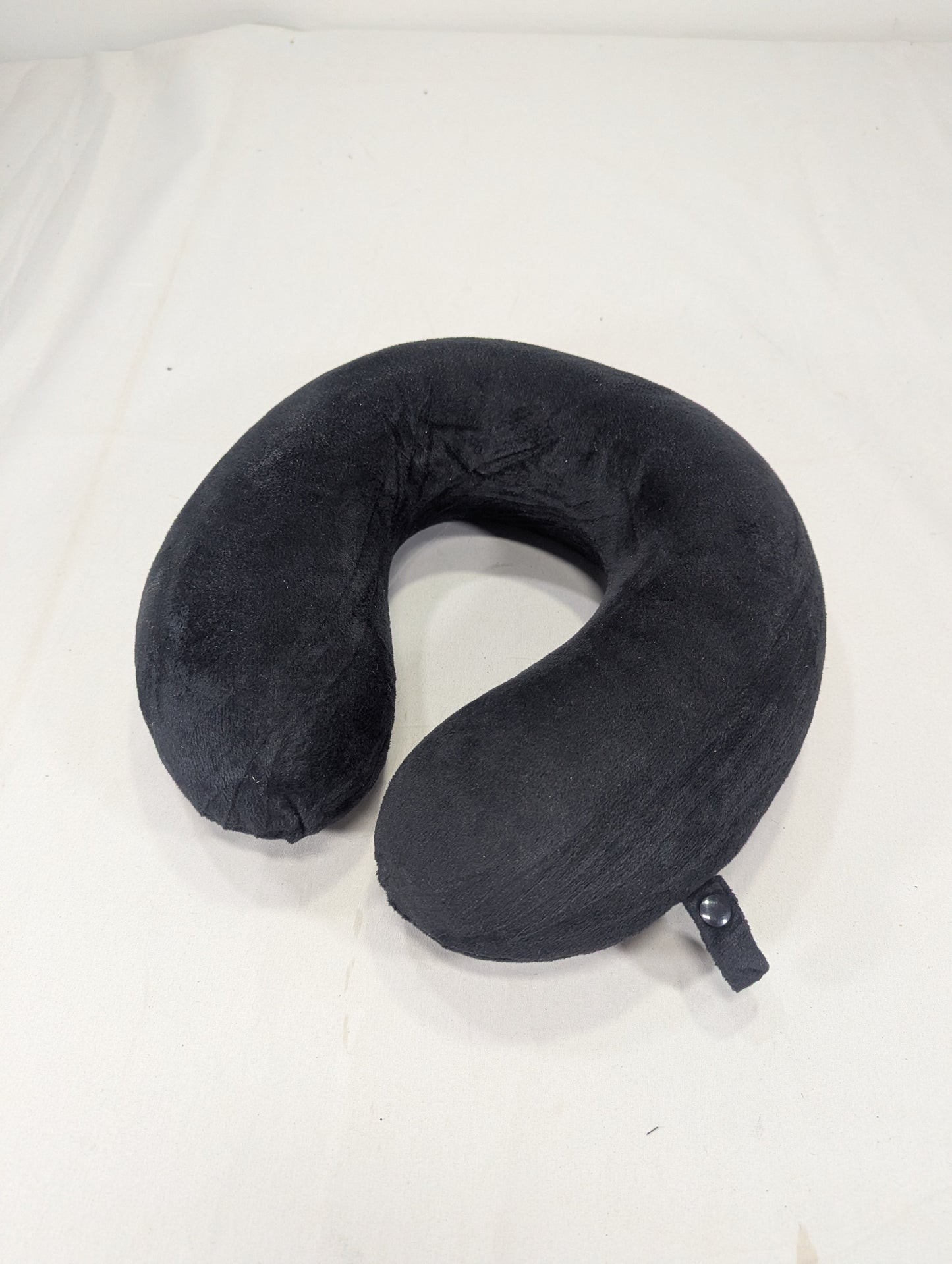 Imported USA Authentic Neck rest Breathable Pillow Neck Support Cushion