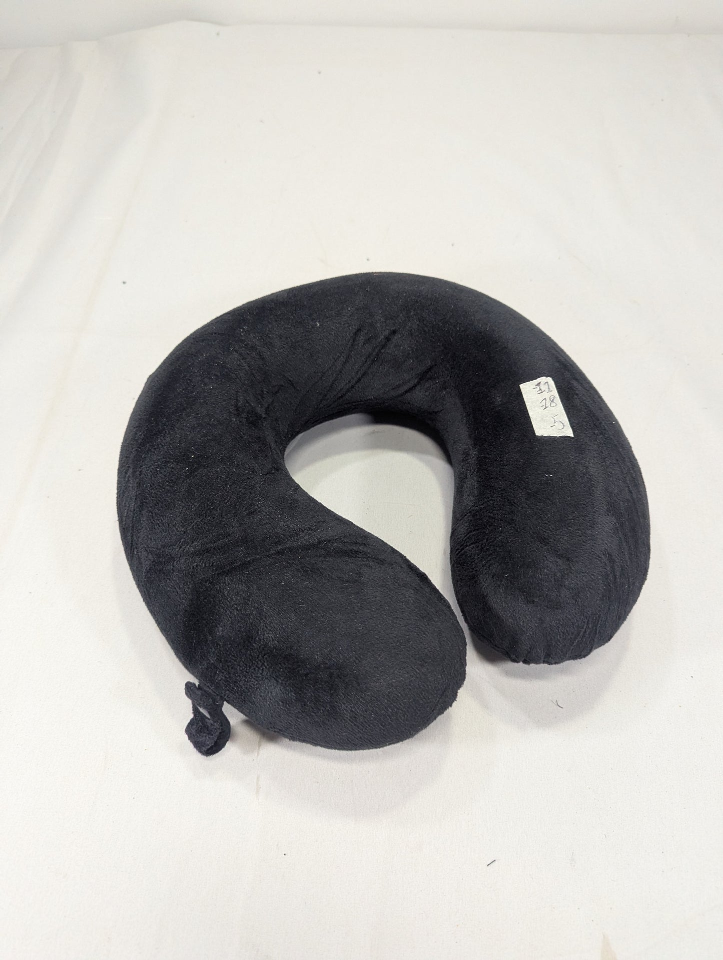 Imported USA Authentic Neck rest Breathable Pillow Neck Support Cushion