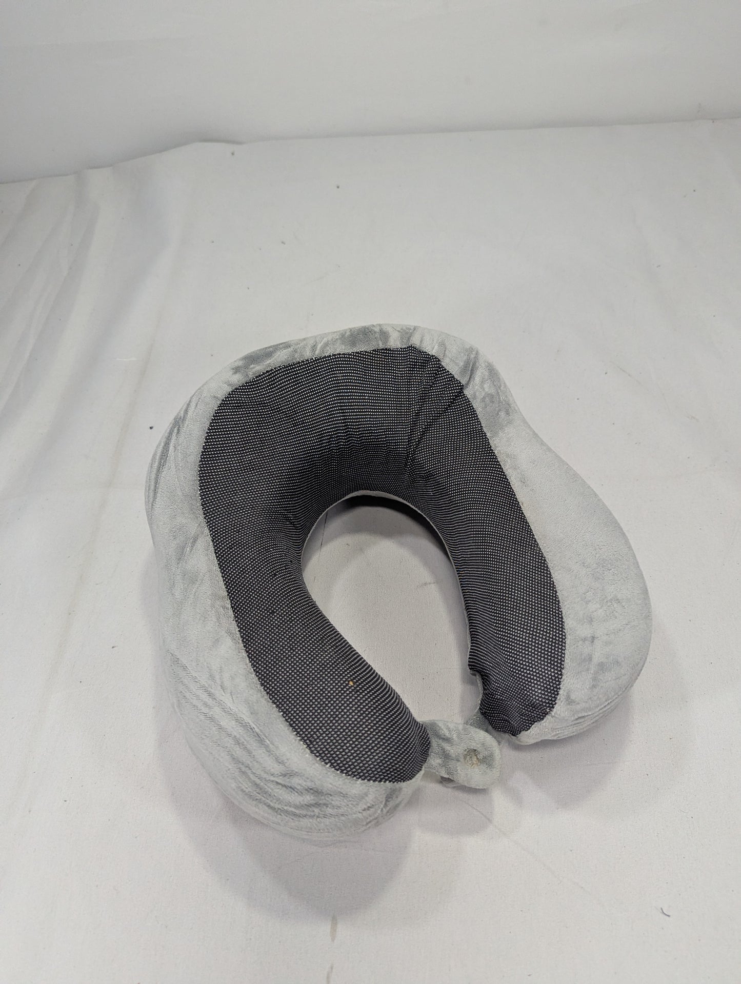 Imported USA Authentic Neck rest Breathable Pillow Neck Support Cushion