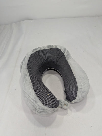 Imported USA Authentic Neck rest Breathable Pillow Neck Support Cushion