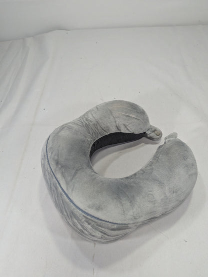 Imported USA Authentic Neck rest Breathable Pillow Neck Support Cushion