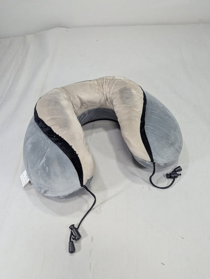 Imported USA Authentic Neck rest Breathable Pillow Neck Support Cushion