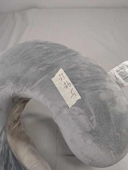 Imported USA Authentic Neck rest Breathable Pillow Neck Support Cushion