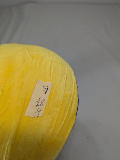 Imported USA Authentic Neck rest Breathable Pillow Neck Support Cushion