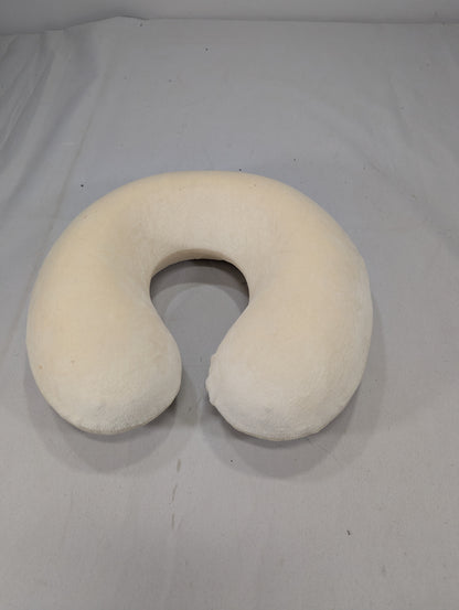 Imported USA Authentic Neck rest Breathable Pillow Neck Support Cushion