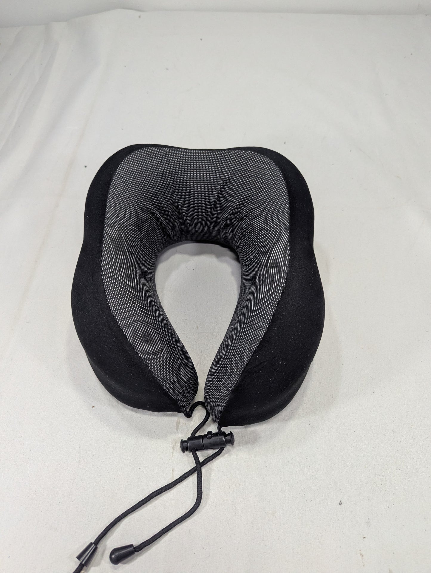 Imported USA Authentic Neck rest Breathable Pillow Neck Support Cushion