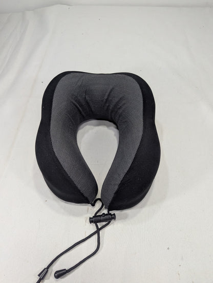 Imported USA Authentic Neck rest Breathable Pillow Neck Support Cushion