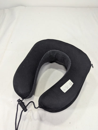 Imported USA Authentic Neck rest Breathable Pillow Neck Support Cushion