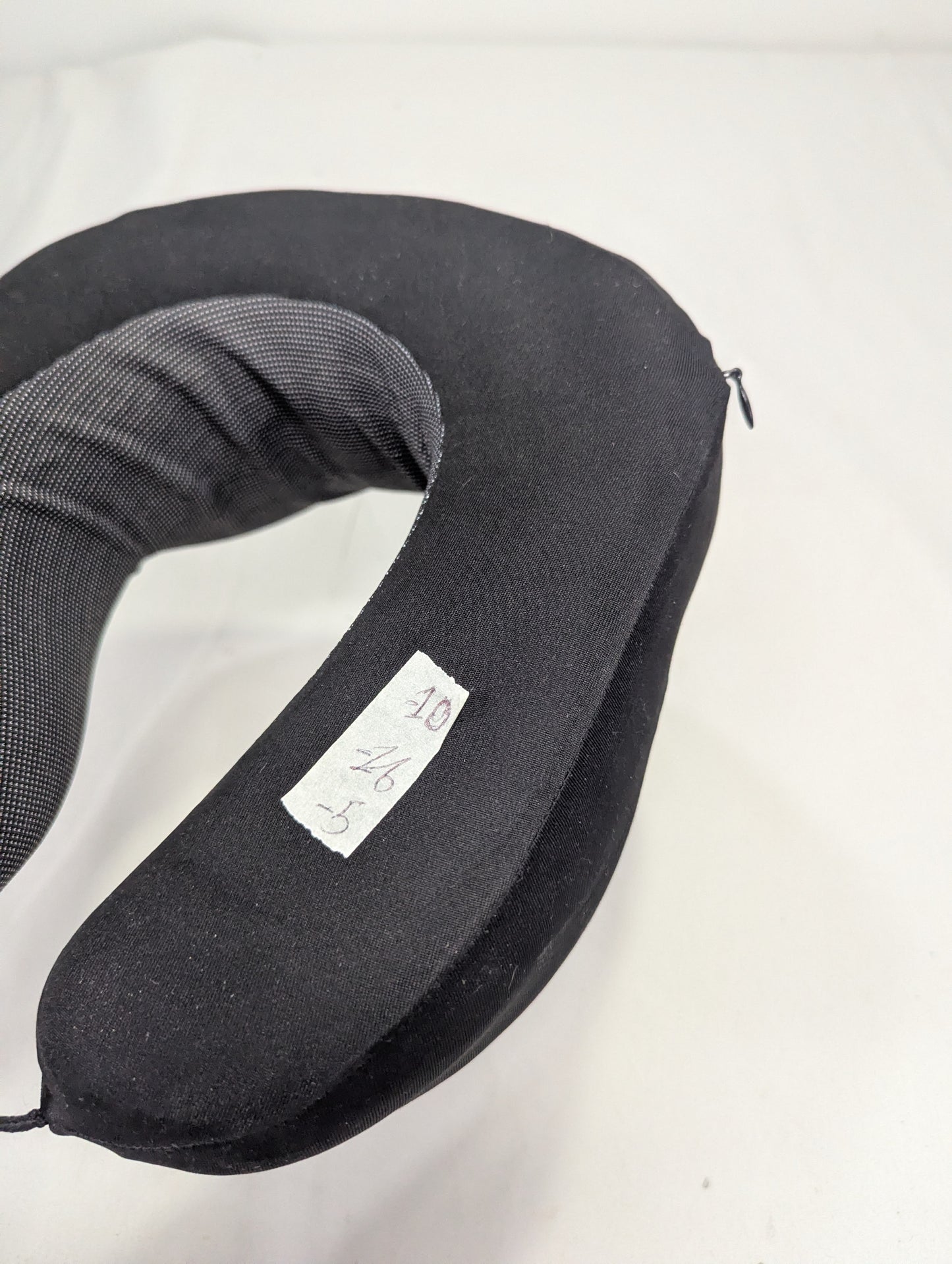 Imported USA Authentic Neck rest Breathable Pillow Neck Support Cushion