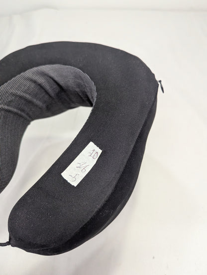 Imported USA Authentic Neck rest Breathable Pillow Neck Support Cushion