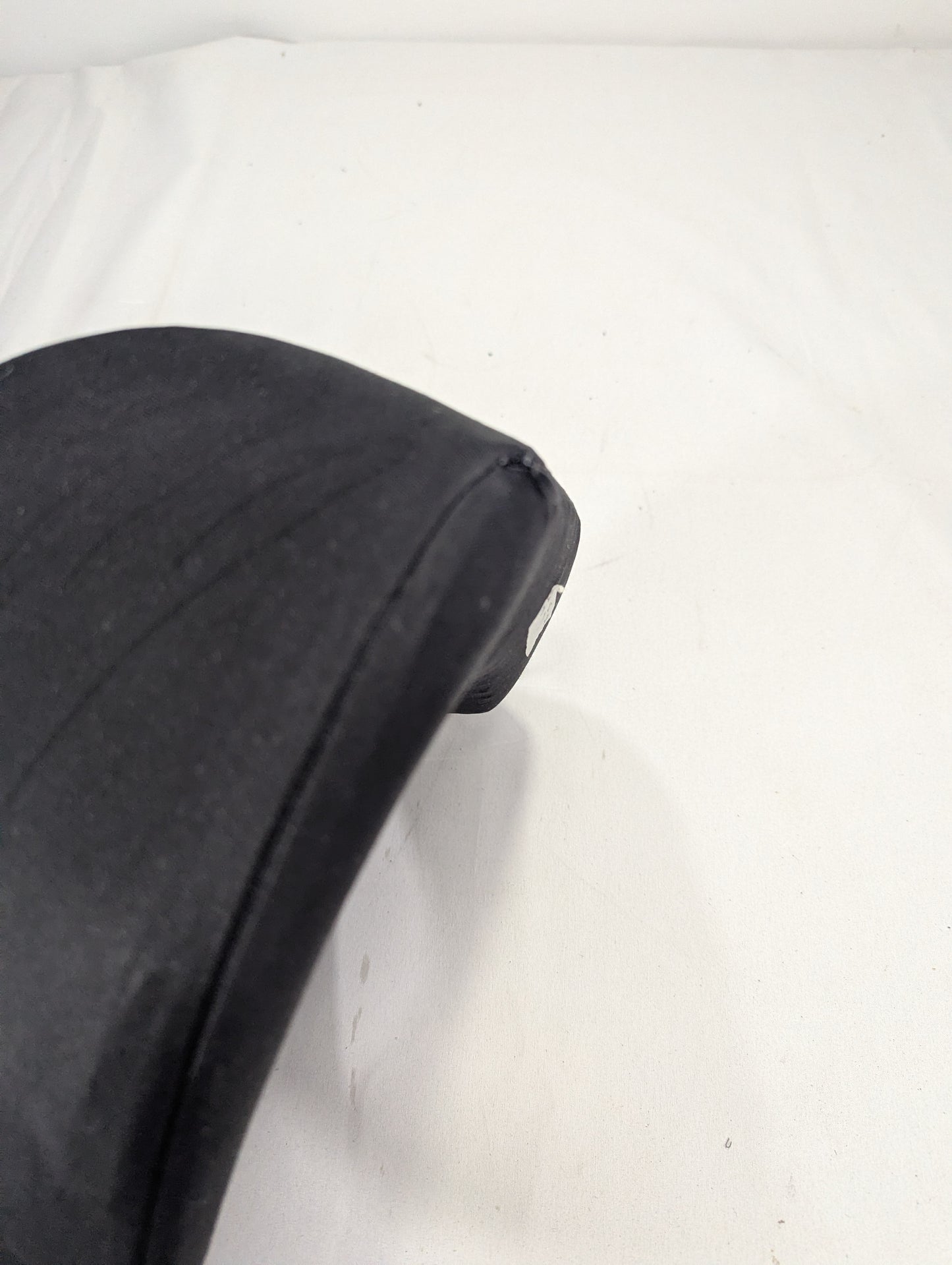 Imported USA Authentic Neck rest Breathable Pillow Neck Support Cushion