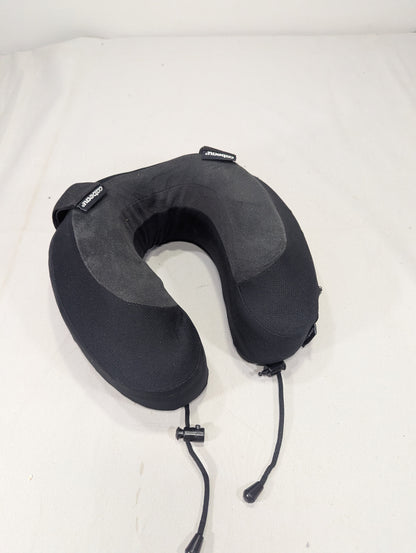 Imported USA Authentic Neck rest Breathable Pillow Neck Support Cushion