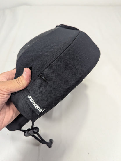 Imported USA Authentic Neck rest Breathable Pillow Neck Support Cushion