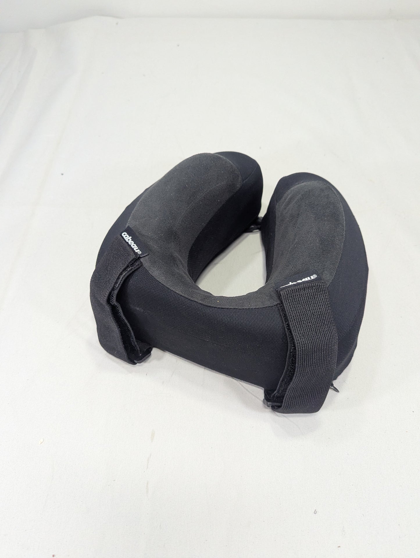 Imported USA Authentic Neck rest Breathable Pillow Neck Support Cushion