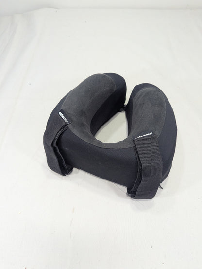 Imported USA Authentic Neck rest Breathable Pillow Neck Support Cushion