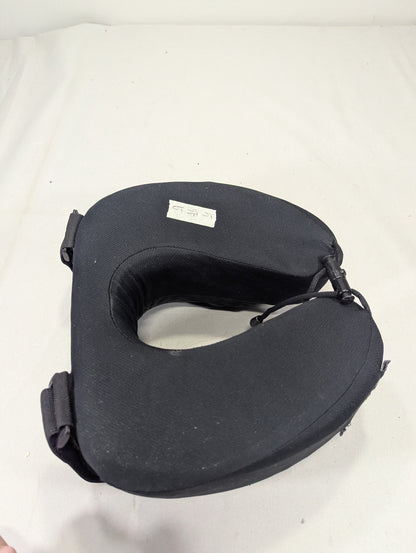 Imported USA Authentic Neck rest Breathable Pillow Neck Support Cushion