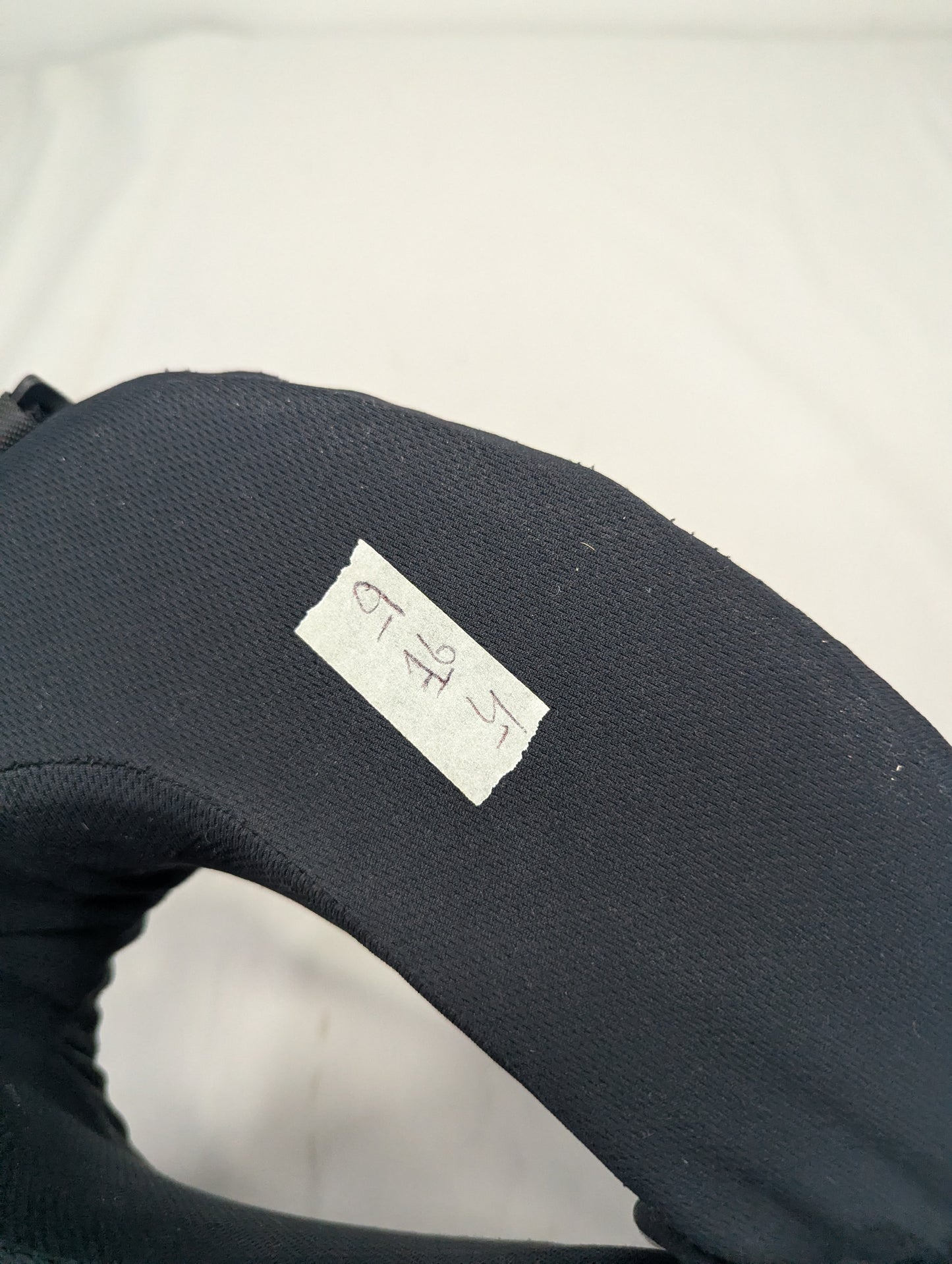 Imported USA Authentic Neck rest Breathable Pillow Neck Support Cushion