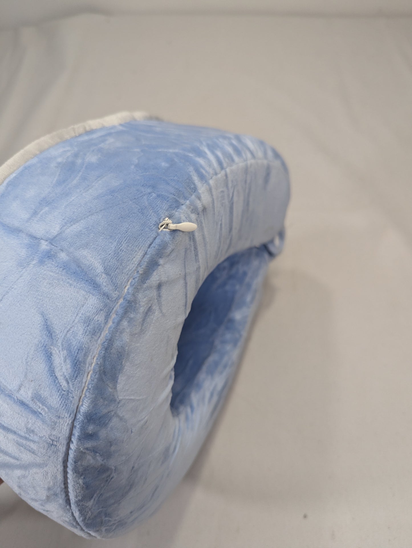 Imported USA Authentic Neck rest Breathable Pillow Neck Support Cushion