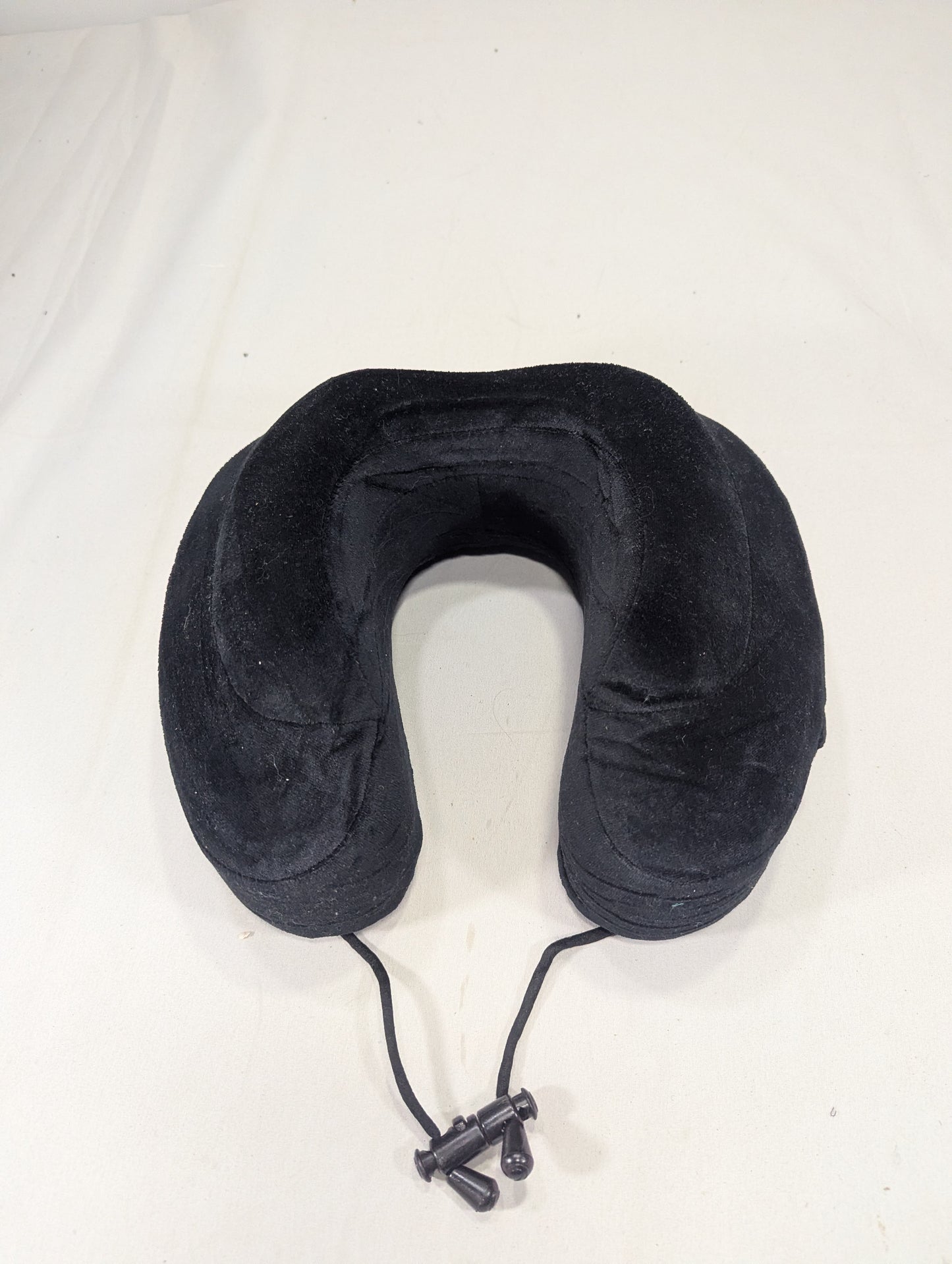 Imported USA Authentic Neck rest Breathable Pillow Neck Support Cushion