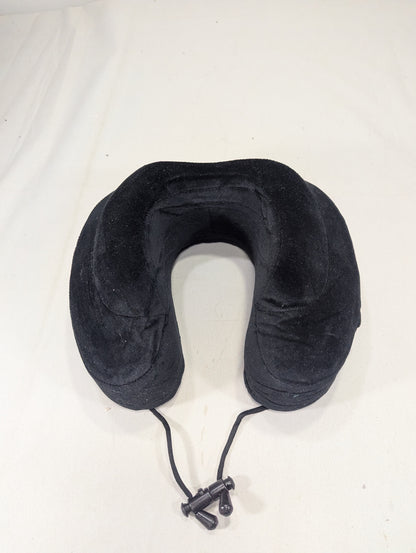 Imported USA Authentic Neck rest Breathable Pillow Neck Support Cushion