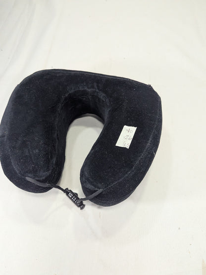 Imported USA Authentic Neck rest Breathable Pillow Neck Support Cushion