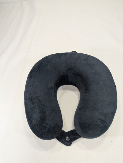 Imported USA Authentic Neck rest Breathable Pillow Neck Support Cushion