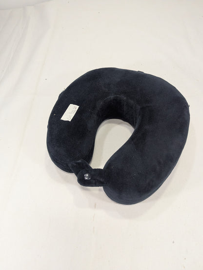 Imported USA Authentic Neck rest Breathable Pillow Neck Support Cushion