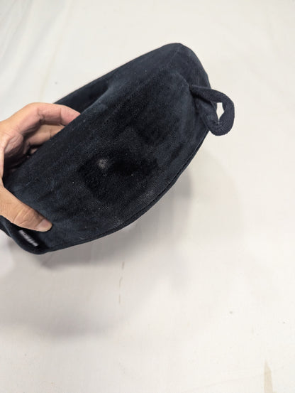 Imported USA Authentic Neck rest Breathable Pillow Neck Support Cushion