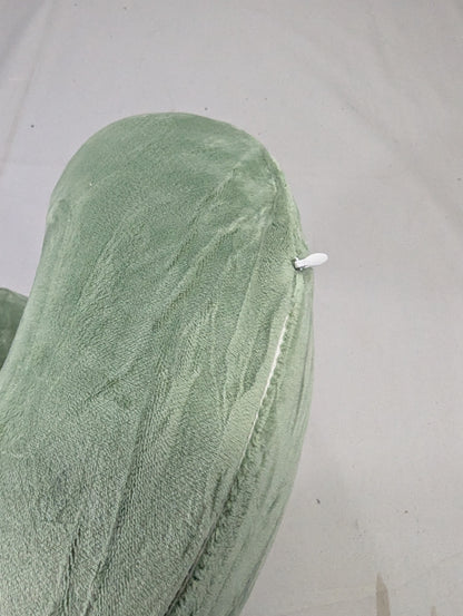 Imported USA Authentic Neck rest Breathable Pillow Neck Support Cushion