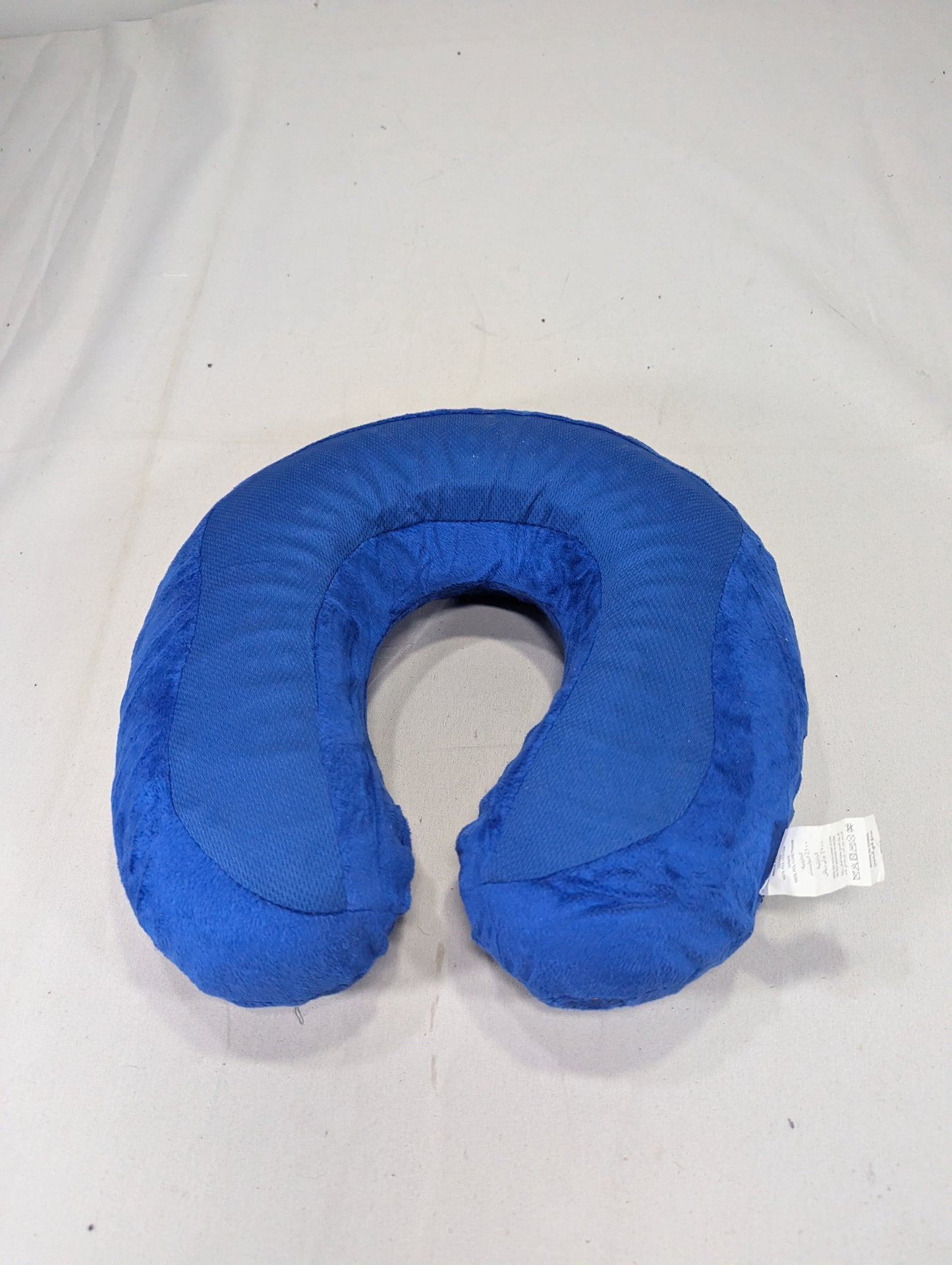 Gel Imported lot Neckrest Backrest | Car Seat | Breathable Pillow Neck Support Cushion