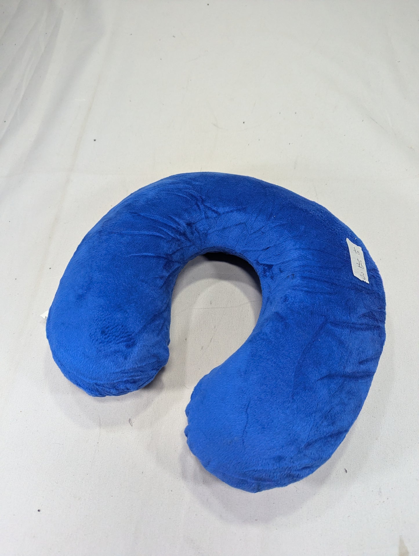 Gel Imported lot Neckrest Backrest | Car Seat | Breathable Pillow Neck Support Cushion