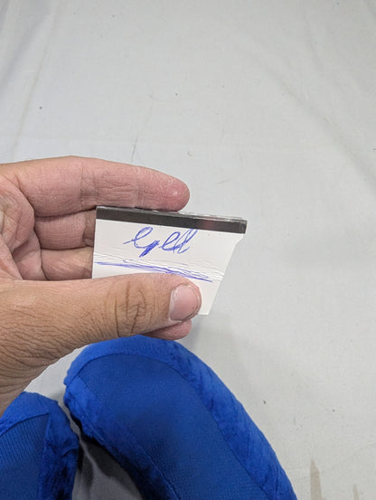 Gel Imported lot Neckrest Backrest | Car Seat | Breathable Pillow Neck Support Cushion