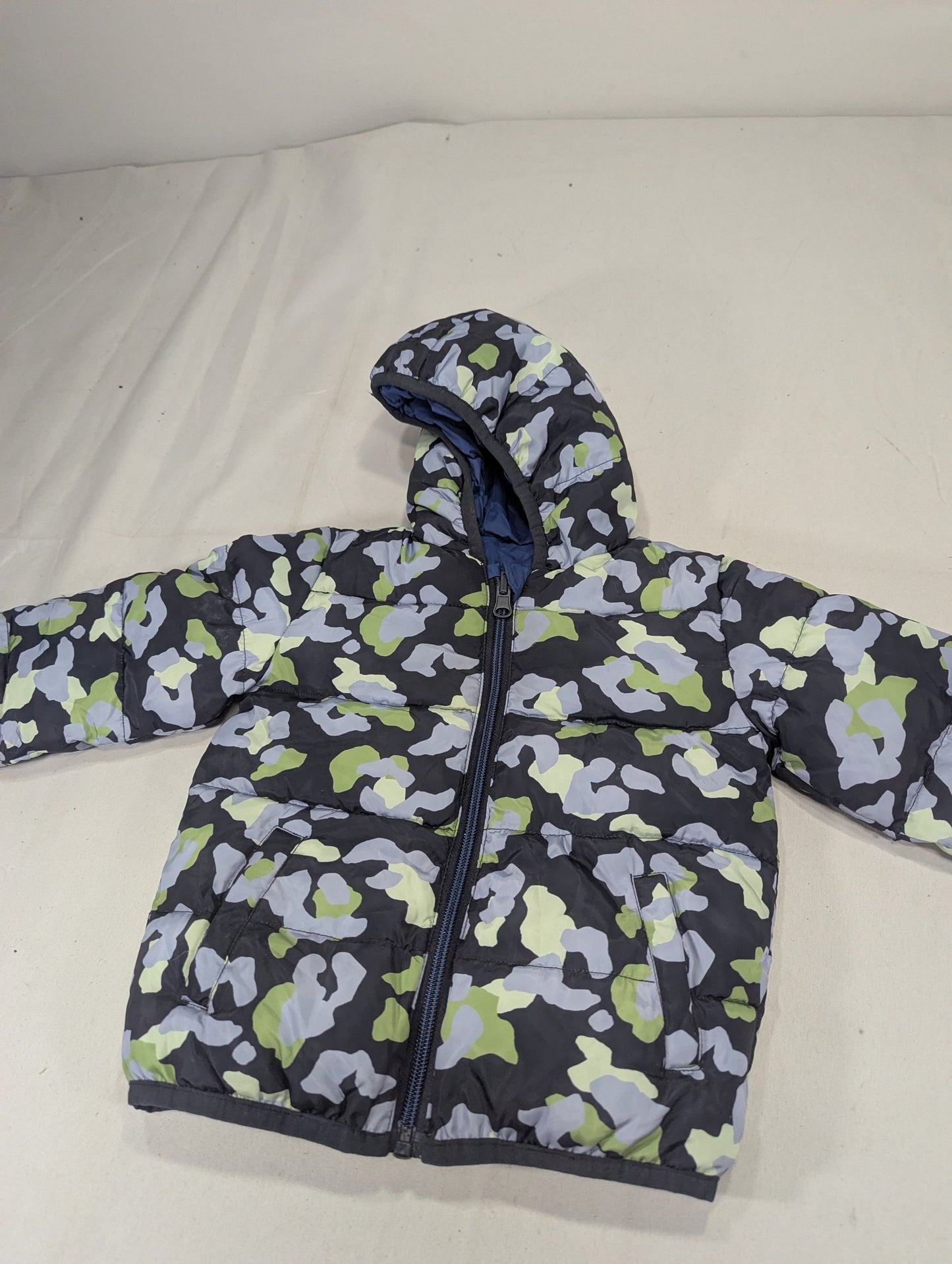 Preloved winter collection , Hoodie, Upper Jackets