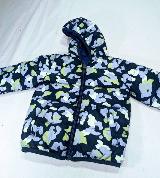Preloved winter collection , Hoodie, Upper Jackets