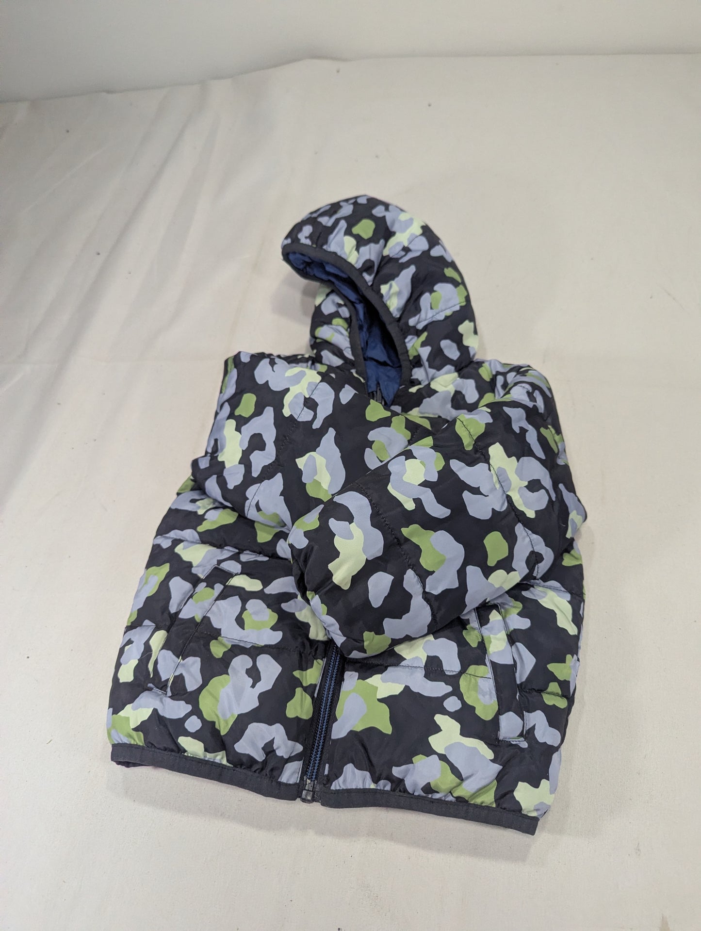 Preloved winter collection , Hoodie, Upper Jackets