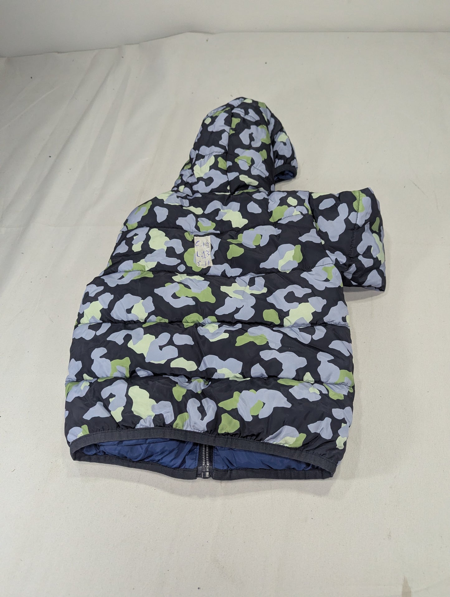 Preloved winter collection , Hoodie, Upper Jackets