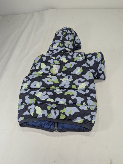 Preloved winter collection , Hoodie, Upper Jackets