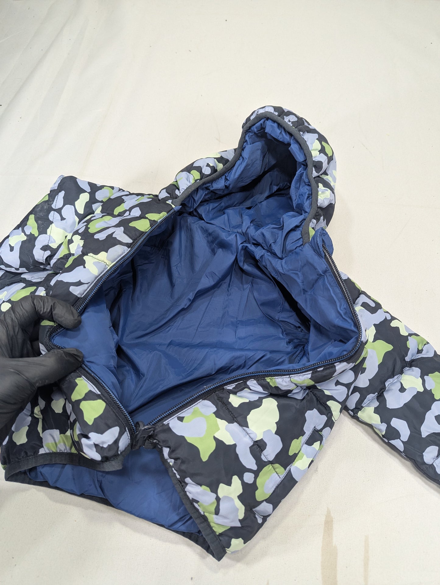 Preloved winter collection , Hoodie, Upper Jackets