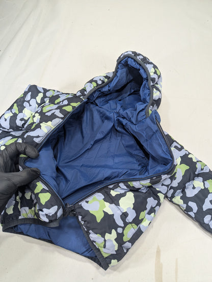 Preloved winter collection , Hoodie, Upper Jackets