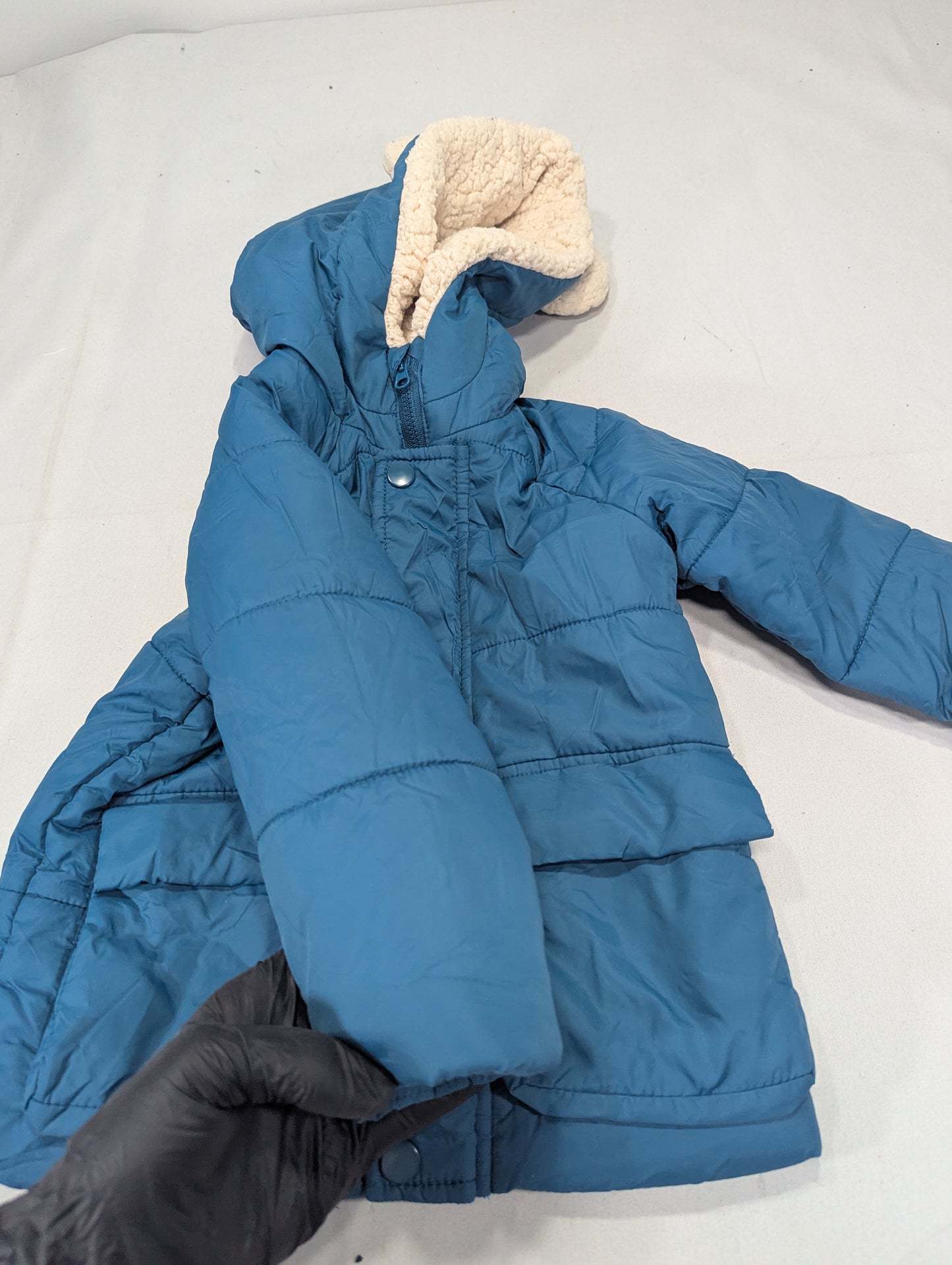 Preloved winter collection , Hoodie, Upper Jackets
