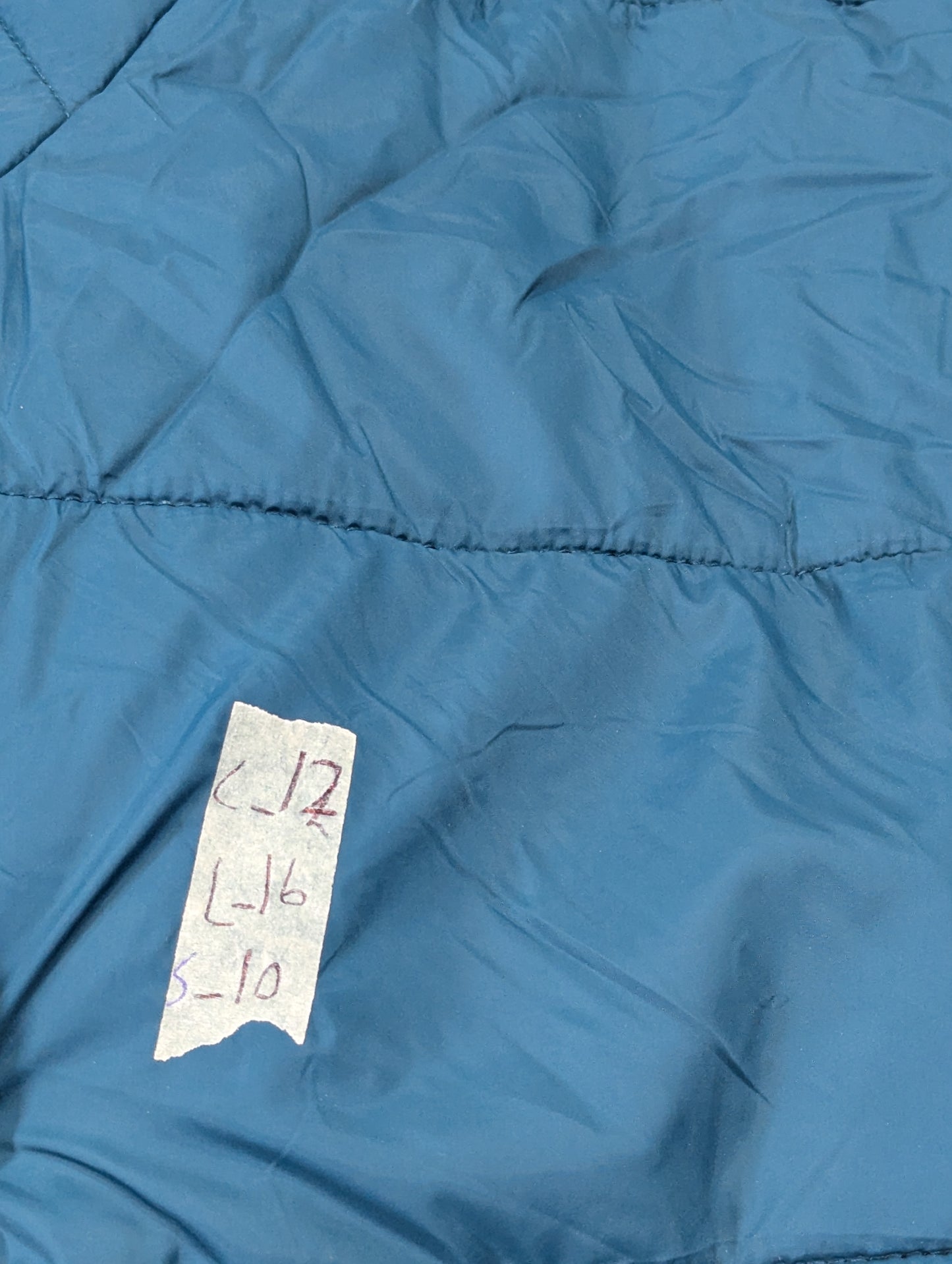 Preloved winter collection , Hoodie, Upper Jackets