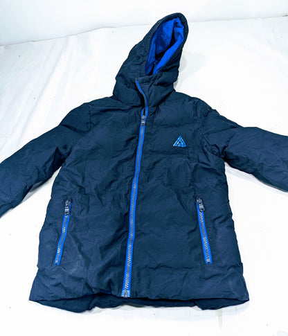 Preloved winter collection , Hoodie, Upper Jackets