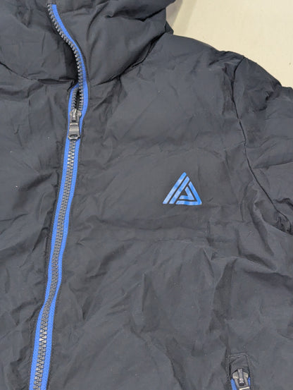 Preloved winter collection , Hoodie, Upper Jackets