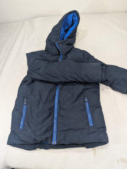 Preloved winter collection , Hoodie, Upper Jackets